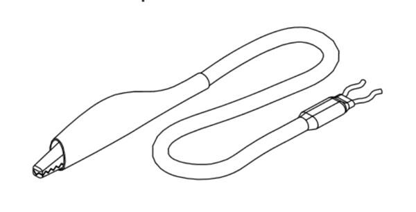 PK1-5MM-123