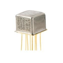 RF121-5