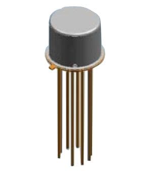 RF703-12