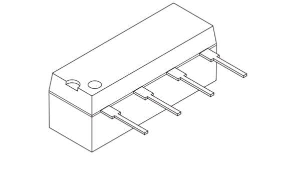 SIP-1A05