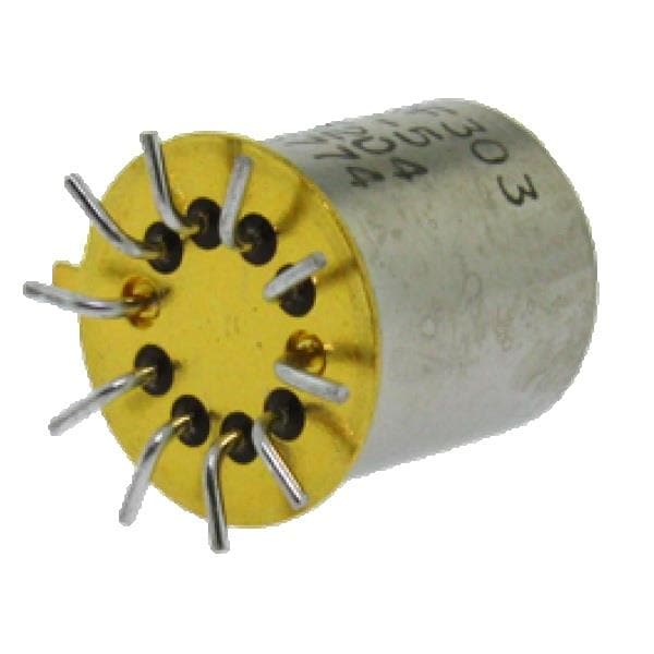 SRF303DYZ-5