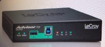 USB-T0P3-A01-A