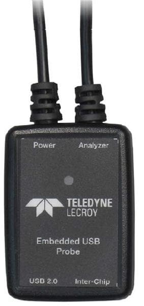 USB-FE02-V01-X