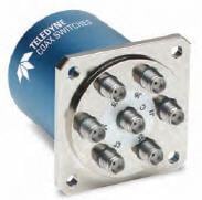CCR-58S26C