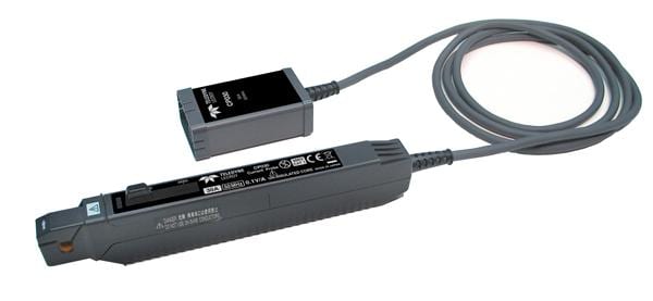 CP500