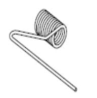 PK1-5MM-118