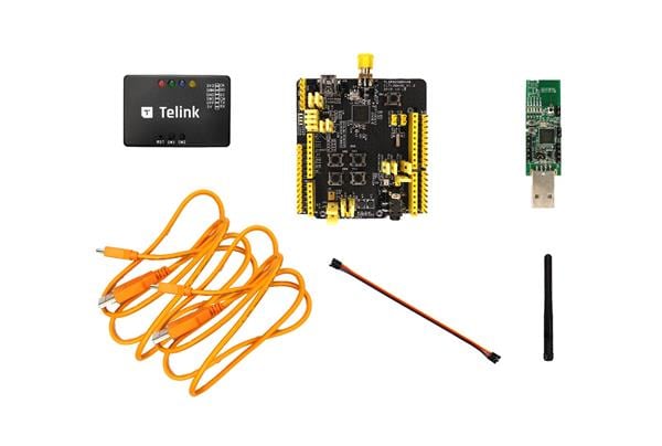 TLSR8258DK48D-KIT
