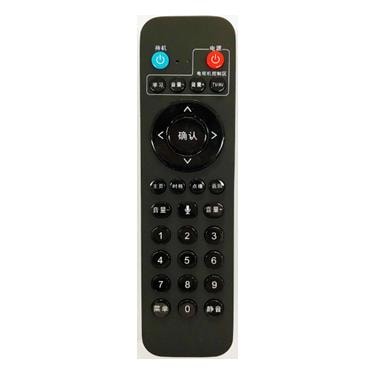TLSR8258ARC48D