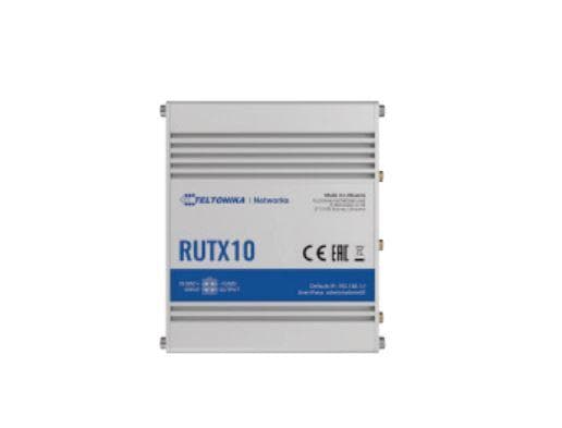 RUTX10000200