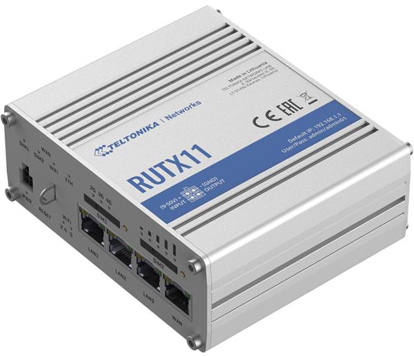 RUTX11000300