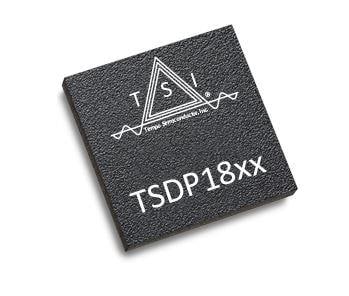 TSDP1808X1NEGXZAX
