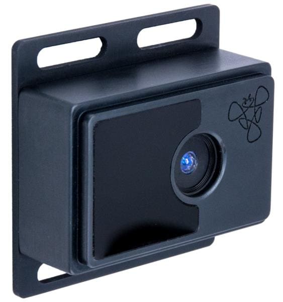 TB-3DCAM-8060-USB