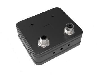 TB-3DCAM-VGAB-940