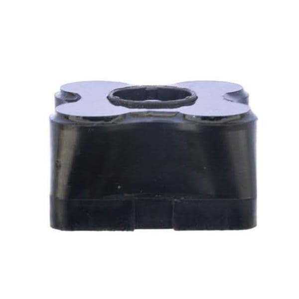 TR-EVO-3M-I2C