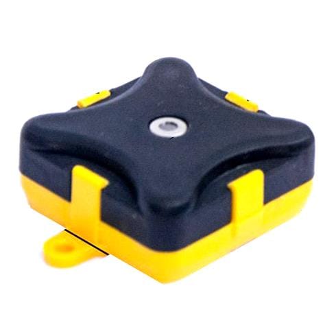 TR-EVO-T90-USB
