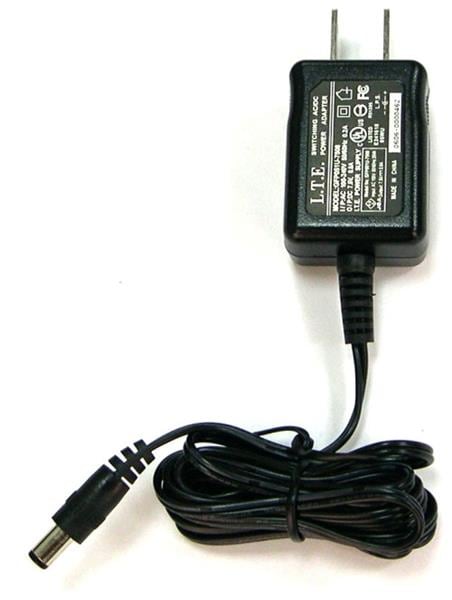 FPW-3051-LTE