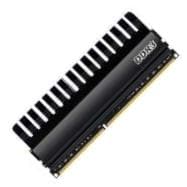 MMM-3084-DSL