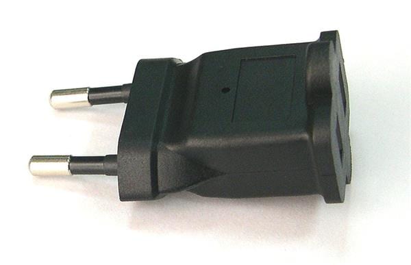 FCB-3017-ULX