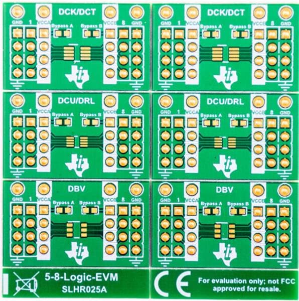 5-8-LOGIC-EVM