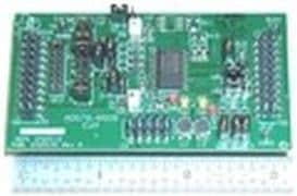 ADS7827EVM