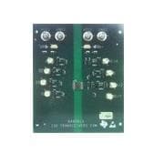 ISO485EVM