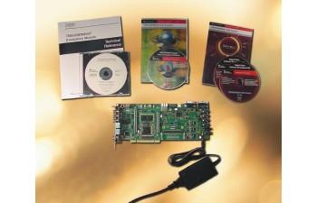 TMDSVDP6437