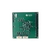 TPS65910AEVM-583