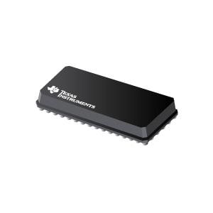SN74AVC32T245NMJR