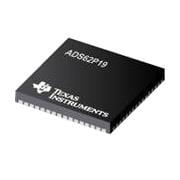TMS320C6657CZHA25