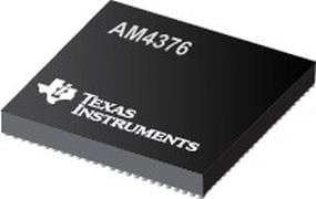AM4376BZDN80