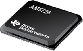 AM5728BABCXA