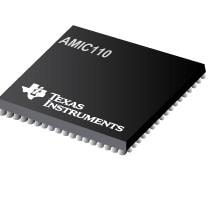AMIC110BZCZA