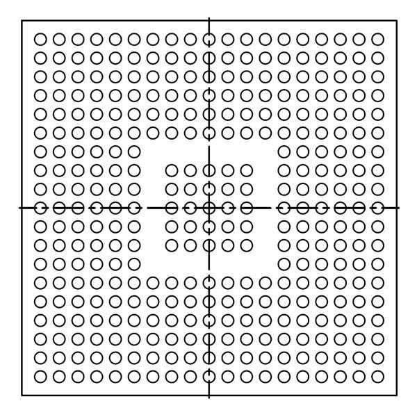 F28386SZWTS