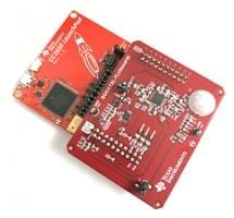 BOOSTXL-TLV8544PIR