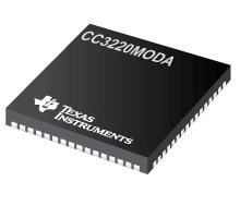 CC3220MODASM2MONR