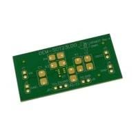 DEM-SOT23LDO