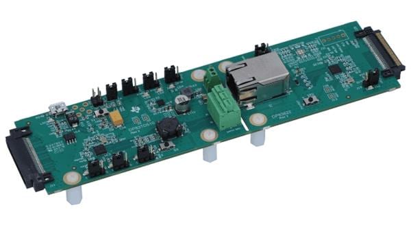 DP83TD510E-EVM
