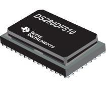 DS280DF810ABVT