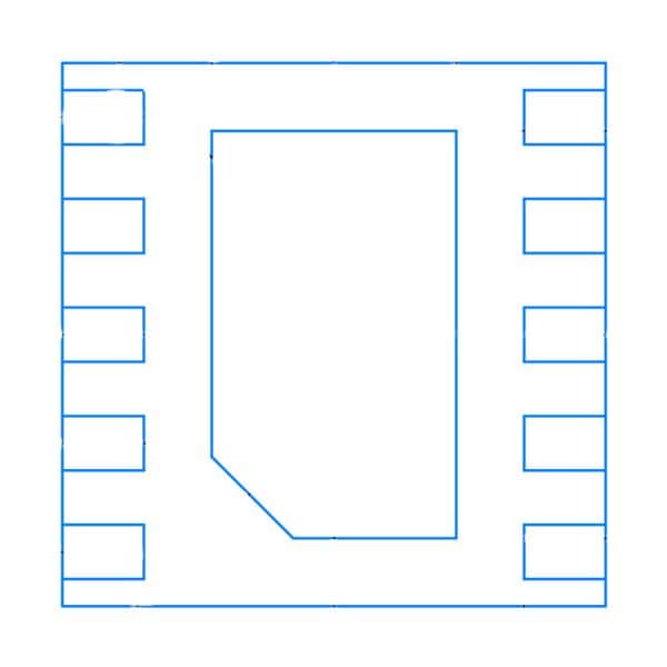 INA2181A3IDSQR