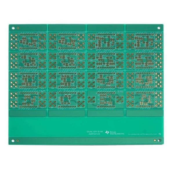 DUAL-DIYAMP-EVM