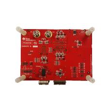 FPC401EVM