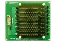 WLEDEVM-260