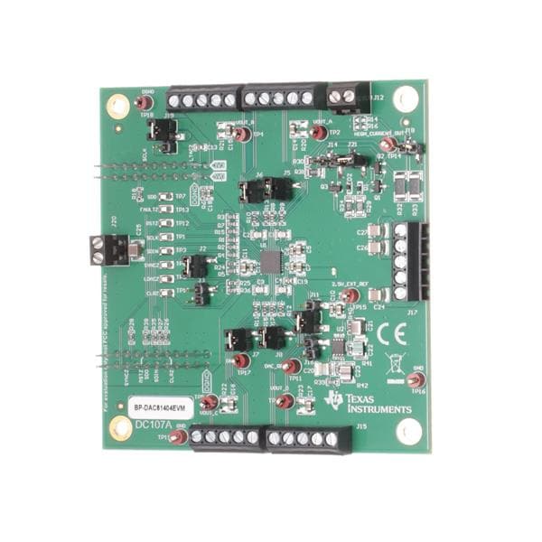 BP-DAC81404EVM