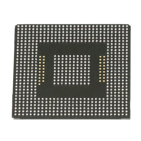 DLPC7540ZDC