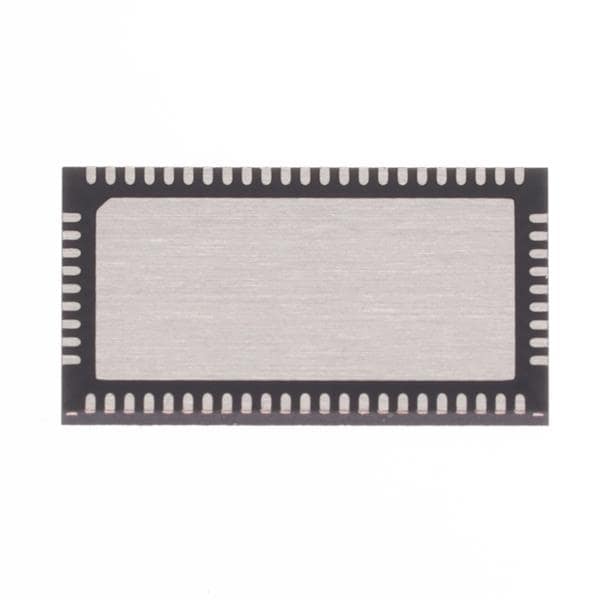 DS160PR822NJXT