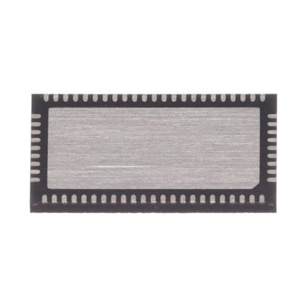 DS160UP822NJXT