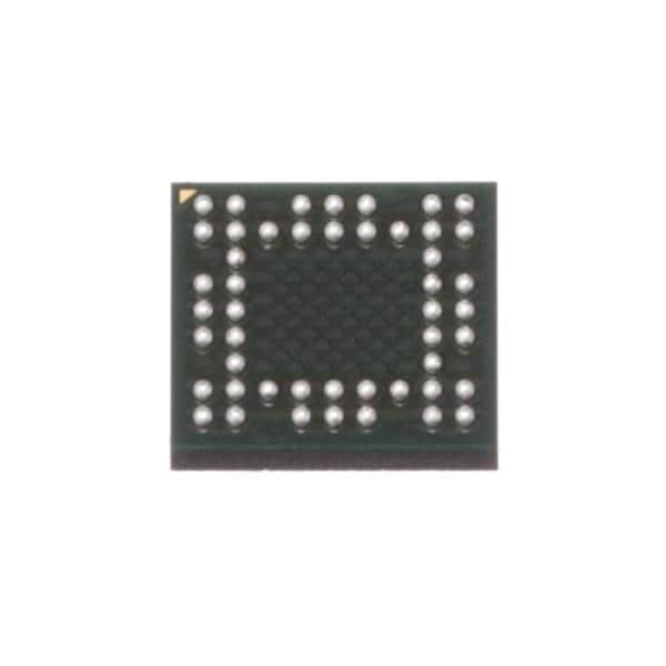 HD3SS212ZXHR