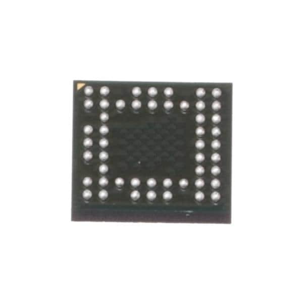 HD3SS214IZXHR