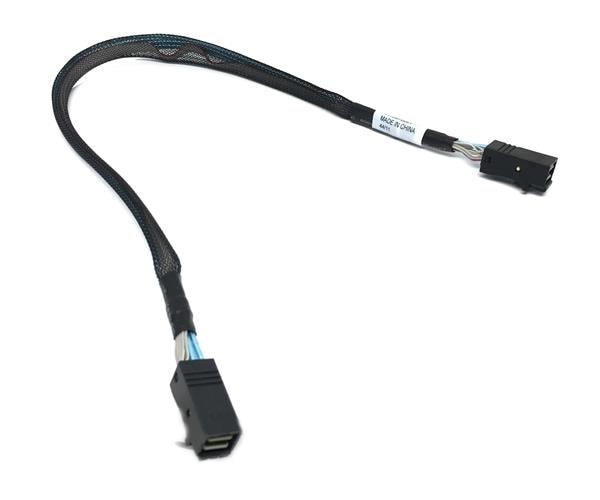 HL5CABLE