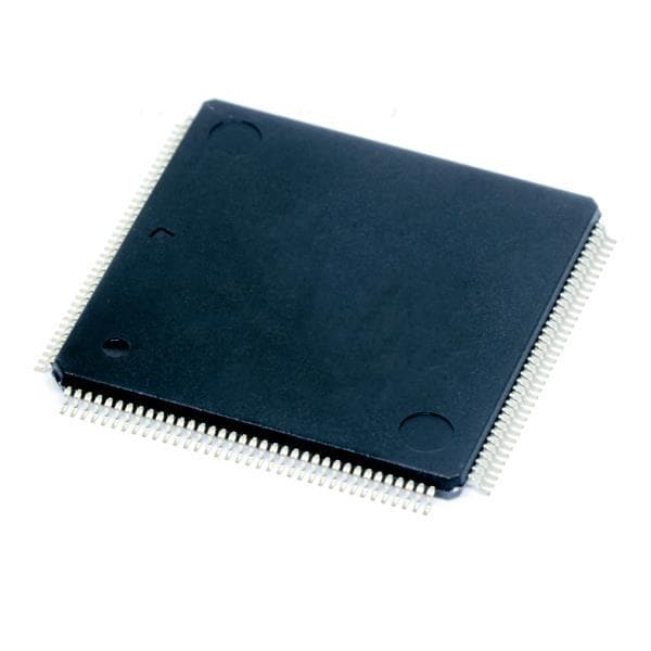 ADC08DL502CIVV/NOPB